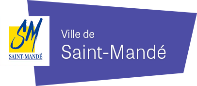 saint-mande