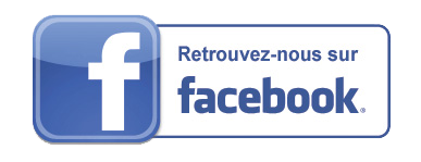 facebook MLVNB