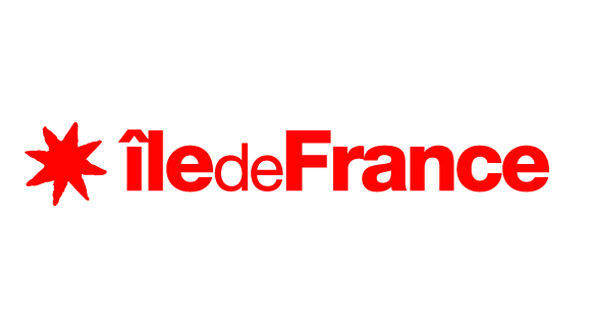 iledefrance