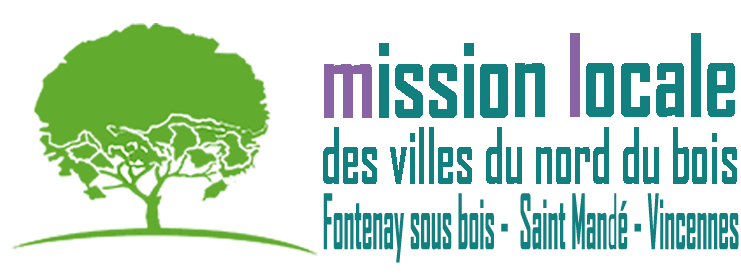 Mission Local des Villes du Nord du Bois